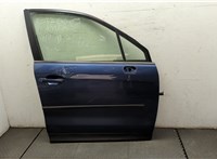  Дверь боковая (легковая) Subaru Forester 2013- 20317441 #1