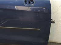  Дверь боковая (легковая) Subaru Forester 2013- 20317441 #4