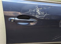  Дверь боковая (легковая) Subaru Forester 2013- 20317441 #5