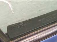  Дверь боковая (легковая) Subaru Forester 2013- 20317441 #7
