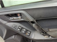  Дверь боковая (легковая) Subaru Forester 2013- 20317441 #8