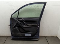  Дверь боковая (легковая) Subaru Forester 2013- 20317441 #9