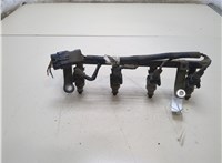 96620255, 96859990 Форсунка топливная Chevrolet Matiz (Spark) 2005-2010 20317443 #1