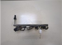 96620255, 96859990 Форсунка топливная Chevrolet Matiz (Spark) 2005-2010 20317443 #2