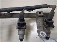 96620255, 96859990 Форсунка топливная Chevrolet Matiz (Spark) 2005-2010 20317443 #4