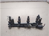 96620255, 96859990 Форсунка топливная Chevrolet Matiz (Spark) 2005-2010 20317443 #6