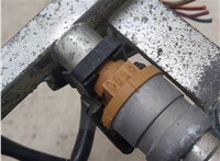 96620255, 96859990 Форсунка топливная Chevrolet Matiz (Spark) 2005-2010 20317443 #8