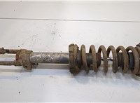  Амортизатор подвески Jeep Commander 2006-2010 20317444 #1