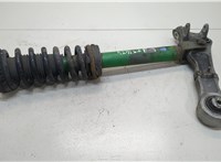  Амортизатор подвески Jaguar XF 2007-2015 20317448 #1
