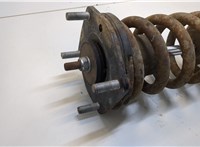  Амортизатор подвески Jeep Commander 2006-2010 20317449 #2