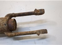  Амортизатор подвески Jeep Commander 2006-2010 20317449 #3