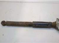  Амортизатор подвески Audi A3 (8P) 2008-2013 20317454 #1