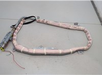 Подушка безопасности боковая (шторка) Nissan Note E11 2006-2013 20317456 #1