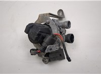 04E959231A Нагнетатель воздуха (насос продувки) Audi A3 (8V) 2012-2020 20317470 #1