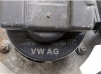 04E959231A Нагнетатель воздуха (насос продувки) Audi A3 (8V) 2012-2020 20317470 #2