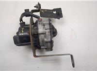 04E959231A Нагнетатель воздуха (насос продувки) Audi A3 (8V) 2012-2020 20317470 #3