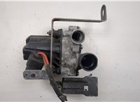04E959231A Нагнетатель воздуха (насос продувки) Audi A3 (8V) 2012-2020 20317470 #4