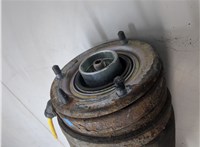28107572A Амортизатор подвески Land Rover Range Rover 3 (LM) 2002-2012 20317471 #6