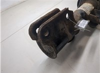 28107572A Амортизатор подвески Land Rover Range Rover 3 (LM) 2002-2012 20317471 #7