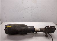 28107572A Амортизатор подвески Land Rover Range Rover 3 (LM) 2002-2012 20317471 #8