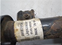 28107572A Амортизатор подвески Land Rover Range Rover 3 (LM) 2002-2012 20317471 #9