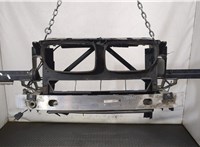  Рамка передняя (телевизор) BMW X3 F25 2010-2014 20317474 #1