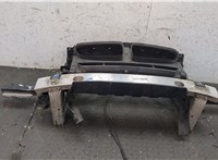  Рамка передняя (телевизор) BMW X3 F25 2010-2017 20317474 #3