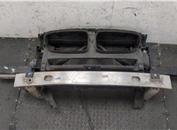  Рамка передняя (телевизор) BMW X3 F25 2010-2017 20317474 #4