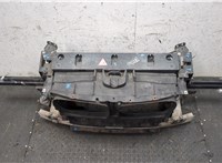  Рамка передняя (телевизор) BMW X3 F25 2010-2017 20317474 #6