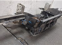  Рамка передняя (телевизор) BMW X3 F25 2010-2017 20317474 #7