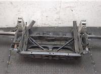  Рамка передняя (телевизор) BMW X3 F25 2010-2017 20317474 #8
