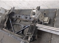 Рамка передняя (телевизор) BMW X3 F25 2010-2017 20317474 #9