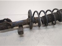  Амортизатор подвески Mazda CX-5 2012-2017 20317477 #1
