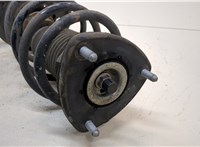  Амортизатор подвески Mazda CX-5 2012-2017 20317477 #2