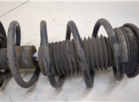  Амортизатор подвески Mazda CX-5 2012-2017 20317477 #3