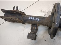  Амортизатор подвески Mazda CX-5 2012-2017 20317477 #4