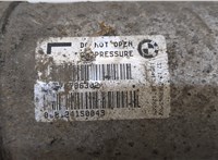 Амортизатор подвески BMW 7 E65 2001-2008 20317480 #3