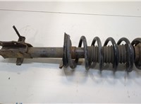  Амортизатор подвески Mazda CX-7 2007-2012 20317486 #1
