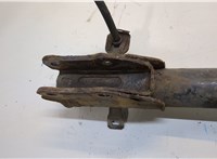  Амортизатор подвески Mazda CX-7 2007-2012 20317486 #3