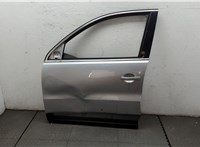  Замок двери Volkswagen Tiguan 2007-2011 11357254 #1