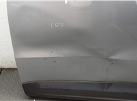  Замок двери Volkswagen Tiguan 2007-2011 11357254 #2