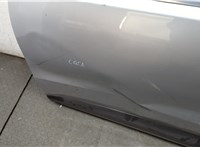  Замок двери Volkswagen Tiguan 2007-2011 11357254 #3