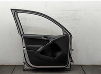  Замок двери Volkswagen Tiguan 2007-2011 11357254 #6