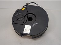 3G0035621C Сабвуфер Volkswagen Passat 8 2015- 20317488 #1