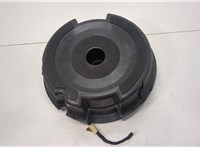 3G0035621C Сабвуфер Volkswagen Passat 8 2015- 20317488 #2