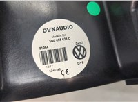 3G0035621C Сабвуфер Volkswagen Passat 8 2015- 20317488 #3