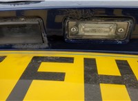  Фонарь крышки багажника Volkswagen Jetta 5 2004-2010 11357259 #2