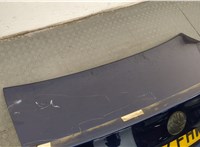  Фонарь крышки багажника Volkswagen Jetta 5 2004-2010 11357259 #6