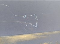  Фонарь крышки багажника Volkswagen Jetta 5 2004-2010 11357259 #9