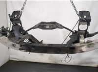  Рамка передняя (телевизор) BMW 6 E63 2004-2007 20317490 #1